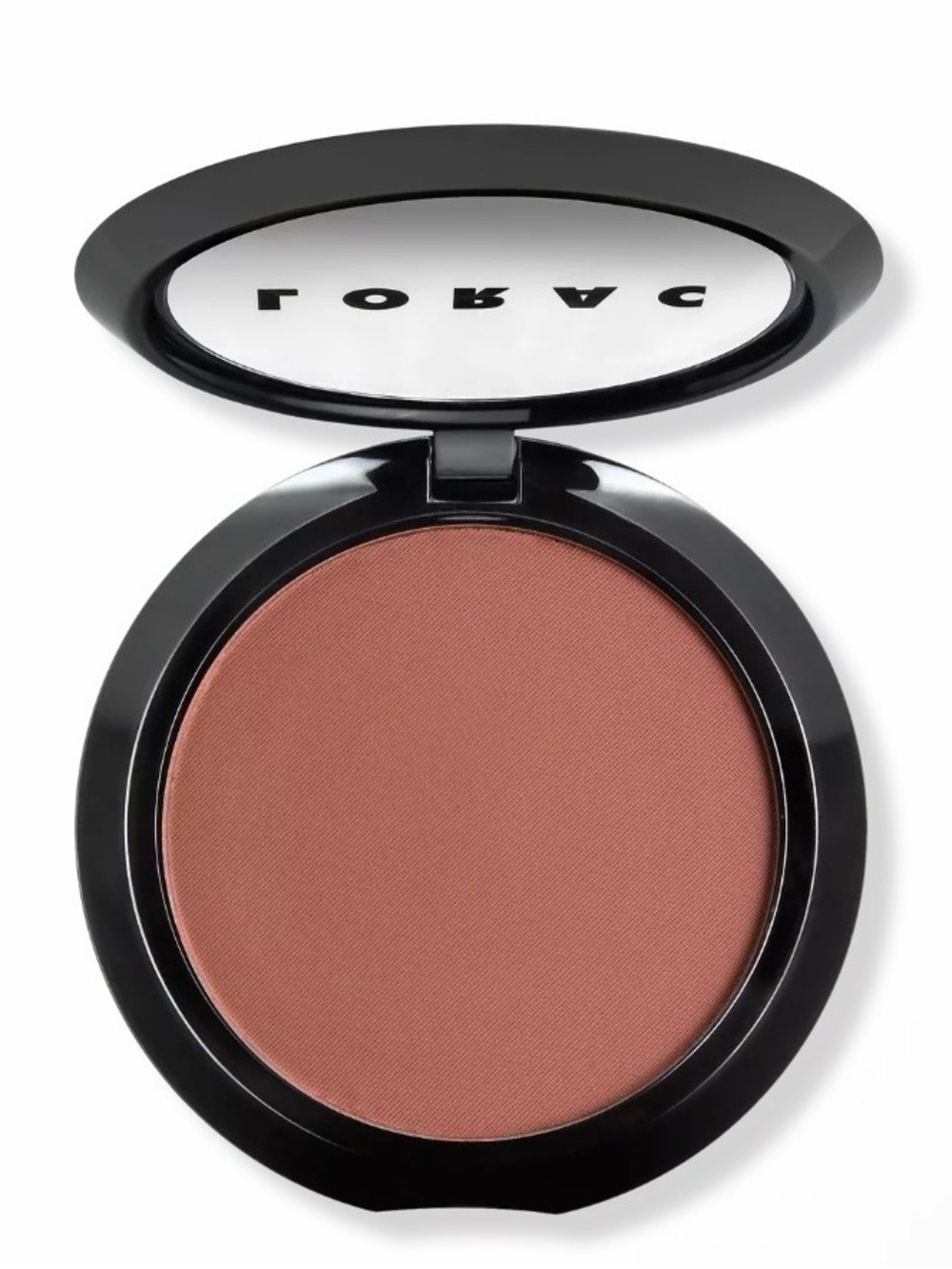LORAC Color Source Buildable Blush, Anti-Aging Makeup ~ Infrared Aura Matte - Picture 2 of 10